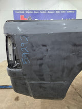 2009-2018 Dodge Ram 4th Gen 1500 2500 3500 8' Long Truck Bed