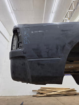 2009-2018 Dodge Ram 4th Gen 1500 2500 3500 8' Long Truck Bed