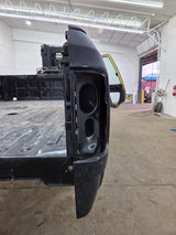 2009-2018 Dodge Ram 4th Gen 1500 2500 3500 8' Long Truck Bed