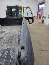 2009-2018 Dodge Ram 4th Gen 1500 2500 3500 8' Long Truck Bed