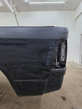 2009-2018 Dodge Ram 4th Gen 1500 2500 3500 8' Long Truck Bed