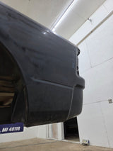 2009-2018 Dodge Ram 4th Gen 1500 2500 3500 8' Long Truck Bed