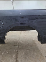 2009-2018 Dodge Ram 4th Gen 1500 2500 3500 8' Long Truck Bed