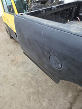 2009-2018 Dodge Ram 4th Gen 1500 2500 3500 8' Long Truck Bed