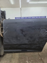 2009-2018 Dodge Ram 4th Gen 1500 2500 3500 8' Long Truck Bed