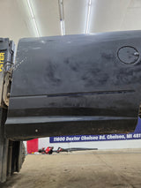 2009-2018 Dodge Ram 4th Gen 1500 2500 3500 8' Long Truck Bed