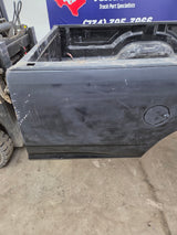 2009-2018 Dodge Ram 4th Gen 1500 2500 3500 8' Long Truck Bed