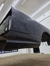 2009-2018 Dodge Ram 4th Gen 1500 2500 3500 8' Long Truck Bed