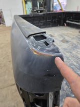 2009-2018 Dodge Ram 4th Gen 1500 2500 3500 8' Long Truck Bed
