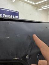 2009-2018 Dodge Ram 4th Gen 1500 2500 3500 8' Long Truck Bed