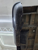 2009-2018 Dodge Ram 4th Gen 1500 2500 3500 8' Long Truck Bed