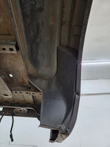 2009-2018 Dodge Ram 4th Gen 1500 2500 3500 8' Long Truck Bed