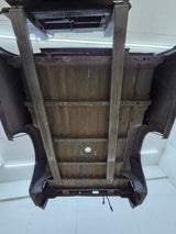 2009-2018 Dodge Ram 4th Gen 1500 2500 3500 8' Long Truck Bed