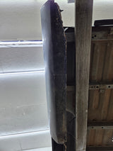 2009-2018 Dodge Ram 4th Gen 1500 2500 3500 8' Long Truck Bed