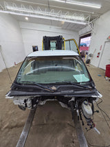 1999-2007 Chevrolet Silverado / GMC Sierra 1500 2500 HD 3500HD Regular Cab Body