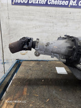 4r100 Automatic Transmission 2wd Ford F250 F350 F450 F550 Super Duty 6.8L v10 triton 5.4L v8