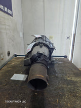 4r100 Automatic Transmission 2wd Ford F250 F350 F450 F550 Super Duty 6.8L v10 triton 5.4L v8