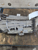4r100 Automatic Transmission 2wd Ford F250 F350 F450 F550 Super Duty 6.8L v10 triton 5.4L v8