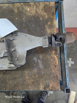 4r100 Automatic Transmission 2wd Ford F250 F350 F450 F550 Super Duty 6.8L v10 triton 5.4L v8