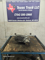 2003-2010 5r110W Automatic Transmission 2 or 4wd 6.0L 6.4l power stroke 6.8L v10 triton 5.4L v8 Ford