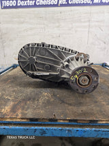 2003-2010 5R110 Ford Super Duty Transfer Case Electric Shift F250 F350 F450 F550
