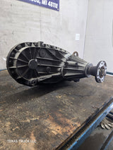 2003-2010 5R110 Ford Super Duty Transfer Case Electric Shift F250 F350 F450 F550