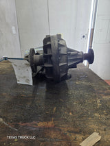 2003-2010 5R110 Ford Super Duty Transfer Case Electric Shift F250 F350 F450 F550