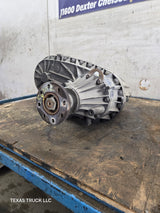 2003-2010 5R110 Ford Super Duty Transfer Case Electric Shift F250 F350 F450 F550