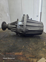 2003-2010 5R110 Ford Super Duty Transfer Case Electric Shift F250 F350 F450 F550