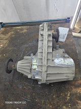 2003-2010 5R110 Ford Super Duty Transfer Case Electric Shift F250 F350 F450 F550