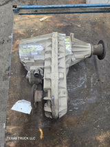 2003-2010 5R110 Ford Super Duty Transfer Case Electric Shift F250 F350 F450 F550
