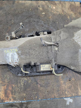2000-2006 Chevrolet GMC 6.0L 4L80E 2wd 148K Miles AUTOMATIC TRANSMISSION 2500HD 3500HD