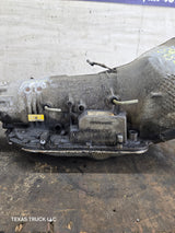 2000-2006 Chevrolet GMC 6.0L 4L80E 2wd 148K Miles AUTOMATIC TRANSMISSION 2500HD 3500HD