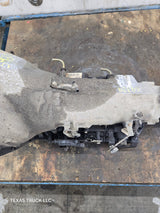 2000-2006 Chevrolet GMC 6.0L 4L80E 2wd 148K Miles AUTOMATIC TRANSMISSION 2500HD 3500HD