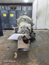 2000-2006 Chevrolet GMC 6.0L 4L80E 2wd 148K Miles AUTOMATIC TRANSMISSION 2500HD 3500HD