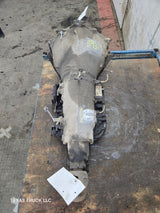 2000-2006 Chevrolet GMC 6.0L 4L80E 2wd 148K Miles AUTOMATIC TRANSMISSION 2500HD 3500HD