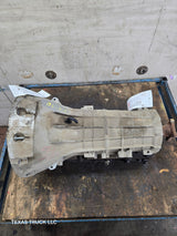 2011-2016 6.7L Power Stroke 6r140 Automatic Transmission CORE 4wd 2wd Ford F250 F350 F450 F550 Super Duty RFBC3P-7006-EF
