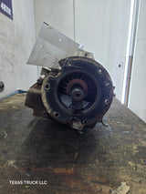 4r100 Automatic Transmission 4wd Ford F250 F350 F450 F550 Super Duty 6.8L v10 triton 5.4L v8