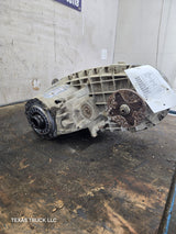 1999-2003 Ford  5.4L V10 6.8L Triton 7.3L Power Stroke 273-F Transfer Case Electric Shift Transfer Case 1C347A195JA, F250 F350 F450 F550 Super Duty 176K MILES
