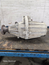 1999-2003 Ford  5.4L V10 6.8L Triton 7.3L Power Stroke 273-F Transfer Case Electric Shift Transfer Case 1C347A195JA, F250 F350 F450 F550 Super Duty 176K MILES