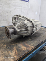 1999-2003 Ford  5.4L V10 6.8L Triton 7.3L Power Stroke 273-F Transfer Case Electric Shift Transfer Case 1C347A195JA, F250 F350 F450 F550 Super Duty 176K MILES