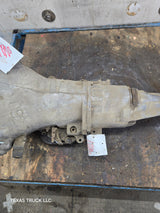 1990-1993 Dodge Ram 46RH 2wd Automatic Transmission Cummins 5.9 Diesel 12 valve