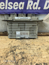 2011 Ford F250 F350 6.2L PCM - SHV9 / BC3A-12A650-CHK