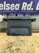 2011 Ford F250 F350 6.2L PCM - SHV9 / BC3A-12A650-CHK