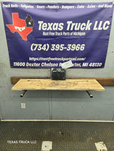 1998-1999 GMC Sierra 1500 2500 5.7L PCM / ECM - 16258835