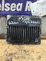 1998-1999 GMC Sierra 1500 2500 5.7L PCM / ECM - 16258835