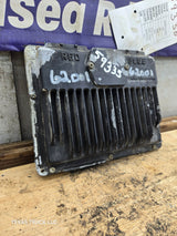 1998-1999 GMC Sierra 1500 2500 5.7L PCM / ECM - 16258835