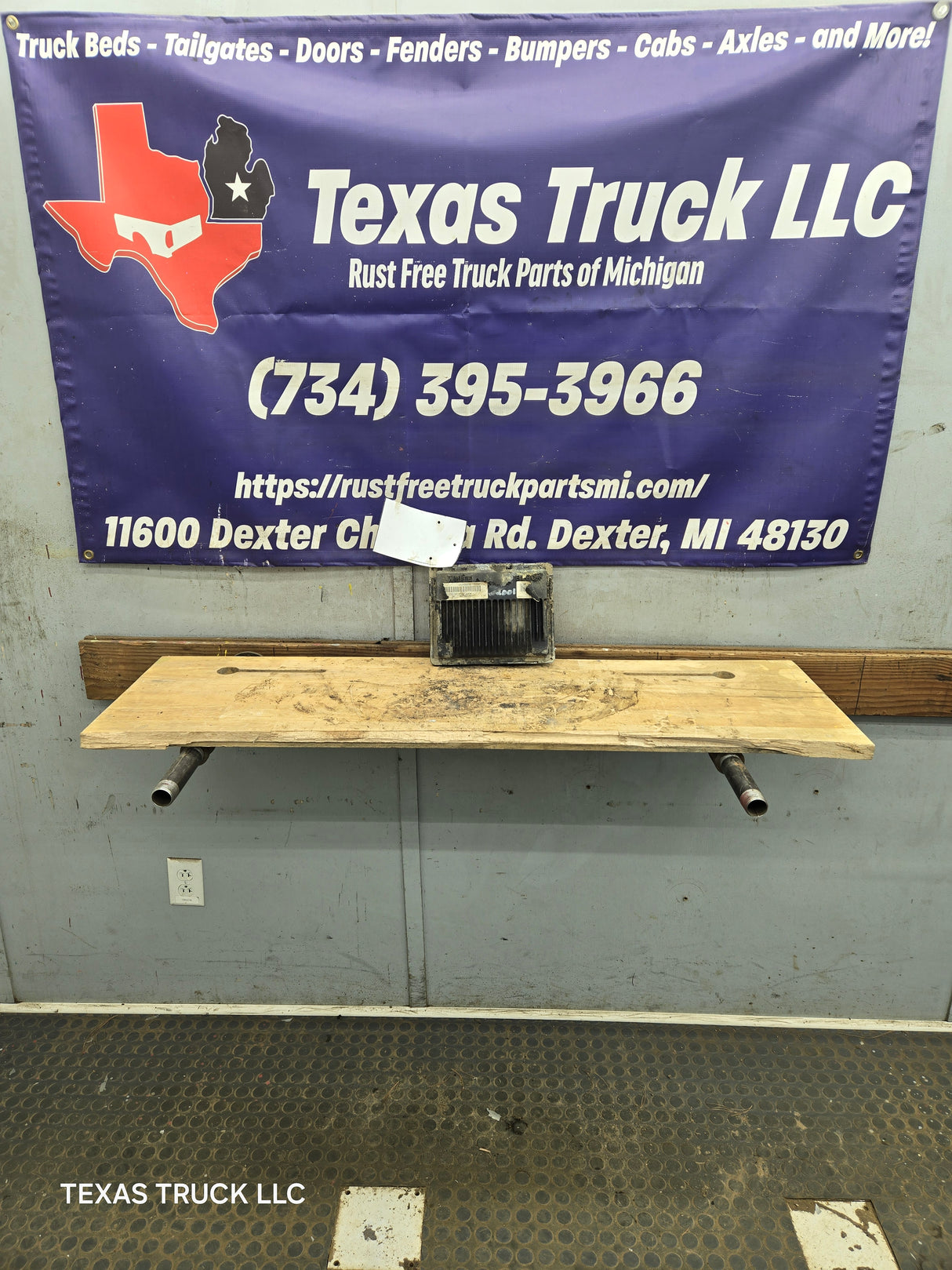 1998-1999 GMC Sierra 1500 2500 5.7L PCM / ECM - 16258835