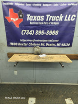 2011 Ford F450 F550 6.7L TCM MDBC / BC3A-12B565-MD