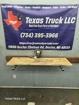 2011 Ford F450 F550 6.7L TCM MDBC / BC3A-12B565-MD
